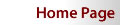 Goto Home Page