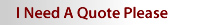 quote for lease plan